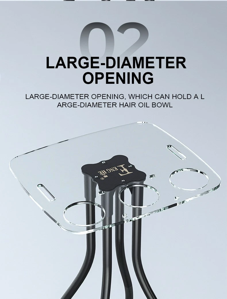 product-790-1042